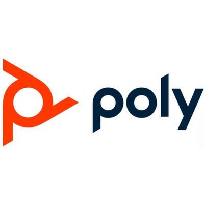 Характеристики Сервер конференцсвязи Poly RPCS 800s (2200-74600-100)