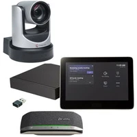 Система видеоконференцсвязи Poly 7000-60896-002 (1)