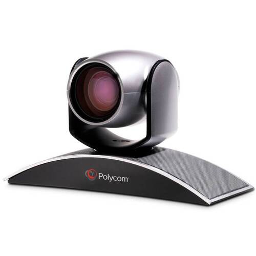 Характеристики Камера Poly EagleEye III (8200-63740-001)