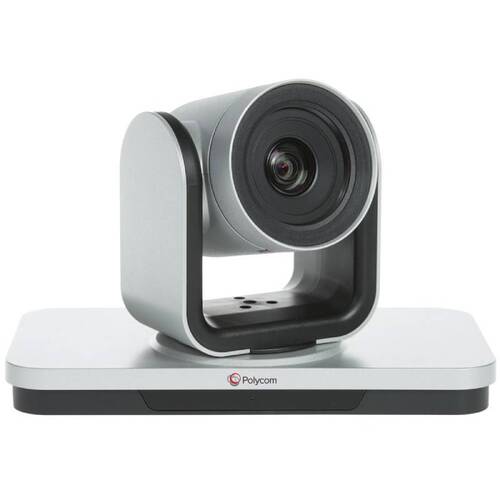 Характеристики Камера Poly EagleEye IV (8200-64350-001)