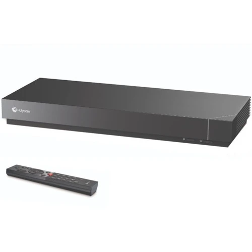 Система видеоконференций Poly G7500 (7200-85860-114)