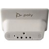 Сенсорный пульт управления Poly GC-8 (2200-30780-001)