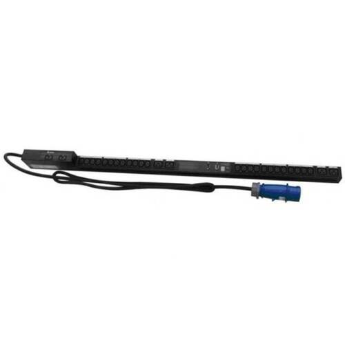 Распределитель питания Delta PDU1315A2810001