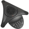 Система конференцсвязи Poly SoundStation2 (2200-15100-122)