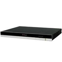 Аудиомикшер Poly SoundStructure C16 (2200-33160-101)