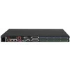 Аудиомикшер Poly SoundStructure C16 (2200-33160-101)