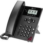 VoIP-телефон Poly VVX 150 (2200-48810-114)