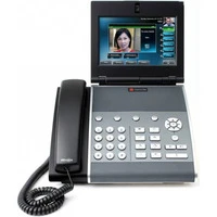 IP-телефон Poly VVX 1500 D (2200-18064-114)