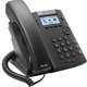 IP-телефон Poly VVX 201 (2200-40450-114)