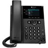 VoIP-телефон Poly VVX 250 (2200-48820-114)