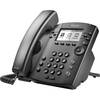 Характеристики VoIP-телефон Poly VVX 311 (2200-48350-114)