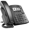 VoIP-телефон Poly VVX 301 (2200-48300-114)