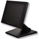POS-монитор сенсорный POScenter POS 10.4