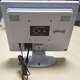 POS-монитор POScenter POS 10.4" (VGA-кабель 3м, БП 12V, RUS, белый)