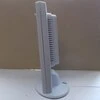 POS-монитор POScenter POS 10.4" (VGA-кабель 3м, БП 12V, RUS, белый)