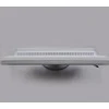 POS-монитор POScenter POS 10.4" (VGA-кабель 3м, БП 12V, RUS, белый)
