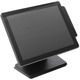 POS-монитор сенсорный POScenter POS-150