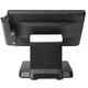 POS-монитор сенсорный POScenter POS-150