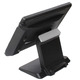 POS-монитор сенсорный POScenter POS-150
