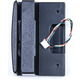 Cчитыватель магнитных карт USB MSR для POScenter POS100.17