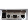 Материнская плата для Bixolon SLB-D220E