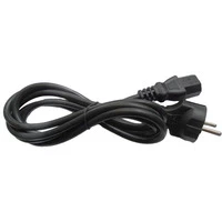 Кабель Bixolon JE39-00060A