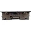 Печатающая головка Bixolon AK04-00009S