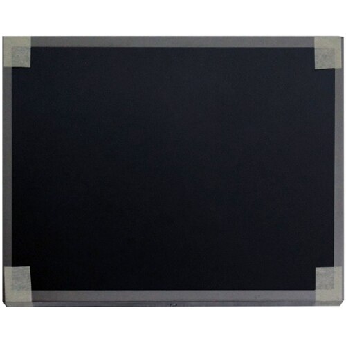 LCD-дисплей монитора покупателя 15" для POScenter POS90 AOU LCD G150XG01 V.1