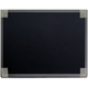 LCD-дисплей монитора покупателя 15" для POScenter POS90 AOU LCD G150XG01 V.1