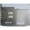 Характеристики LCD-дисплей монитора покупателя 15" для POScenter POS90 AOU LCD G150XG01 V.1