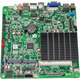 Материнская плата ITX-B347_J112L для POScenter POS200/90/ES/NS/101/Start-2/2V2