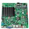 Материнская плата ITX-B347_J112L для POScenter POS200/90/ES/NS/101/Start-2/2V2