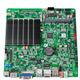 Материнская плата ITX-B347_J112L для POScenter POS200/90/ES/NS/101/Start-2/2V2