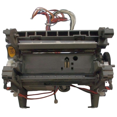 Характеристики Печатающий механизм для NCR 7197 Series II