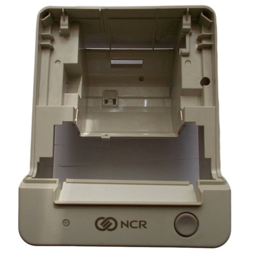 Корпус для NCR 7197 Series II (белый)