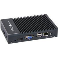 POS-компьютер POSCenter BOX PC 1