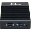 Характеристики POS-компьютер POSCenter BOX PC 1