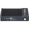 POS-компьютер POSCenter BOX PC 1