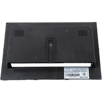 Задняя панель корпуса Monitor back cover для сенсорного монитора TM-10.1"