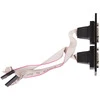 Материнская плата для POScenter BOX PC1