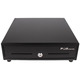 Денежный ящик POScenter 13E черный (под Epson/АТОЛ)