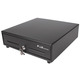 Денежный ящик POScenter 13E черный (под Epson/АТОЛ)