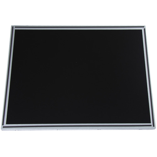 Характеристики LCD-дисплей (LVDS) 15" с кабелем для POSCenter POS400