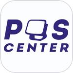 LCD панель для POScenter POS700, POS500, POS300