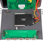 Накопитель SSD 128 GB 2,5" SATA Netac для POScenter Z1 J4125