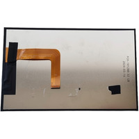 LCD панель для POScenter TouchPos Х10W