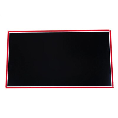 Характеристики LCD панель для POScenter POS90NS