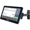 Сенсорный моноблок POScenter POS90NS (15.6", PCAP, J3455, RAM 8Gb, SSD 128Gb, MSR) без ОС