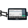 Сенсорный моноблок POScenter POS90NS (15.6", PCAP, J3455, RAM 8Gb, SSD 128Gb, MSR) без ОС