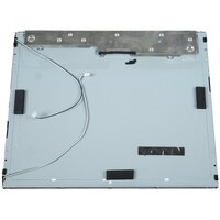 LCD дисплей для POScenter NOVA/POS101-17